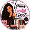 leenakeys